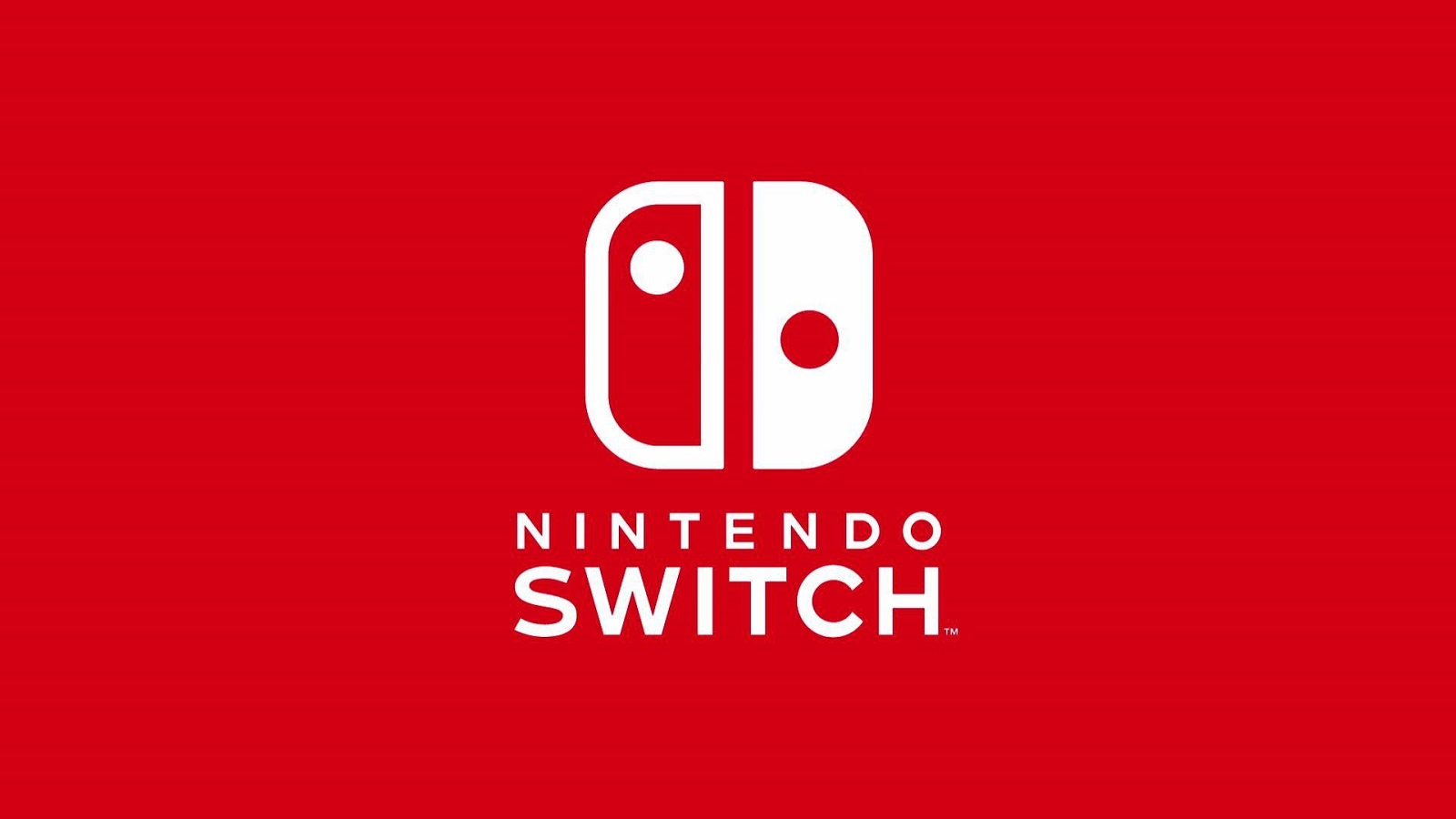 Следующая мини-презентация игр для Switch от сторонних разработчиков пройдёт завтра