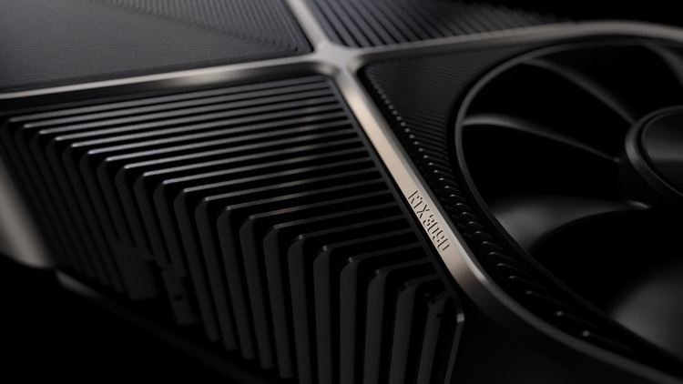 Появились первые тесты GeForce RTX 3090 в 3DMark: в среднем на 50 % быстрее GeForce RTX 2080 Ti