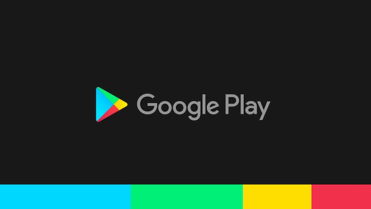 Google отложила введение 30-процентной комиссии с покупок в Google Play — но только для Индии