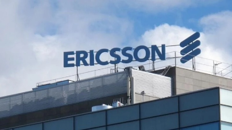 Вслед за Nokia и Ericsson производство из Китая во Вьетнам стали переносить их южнокорейские партнёры