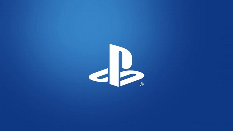 Скоро Sony запустит новый PlayStation Store и запретит покупки для устаревших консолей на сайте