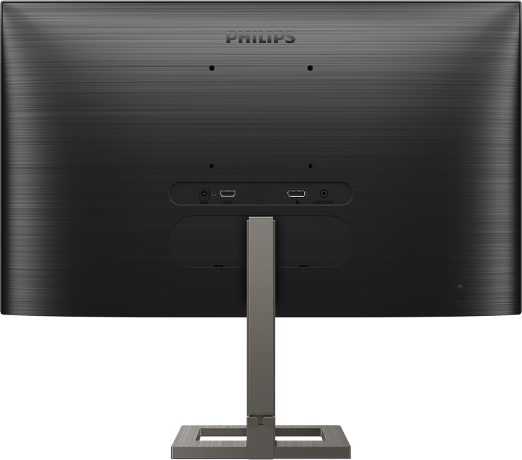 Philips выпустит новые игровые мониторы E Line с поддержкой AMD FreeSync Premium