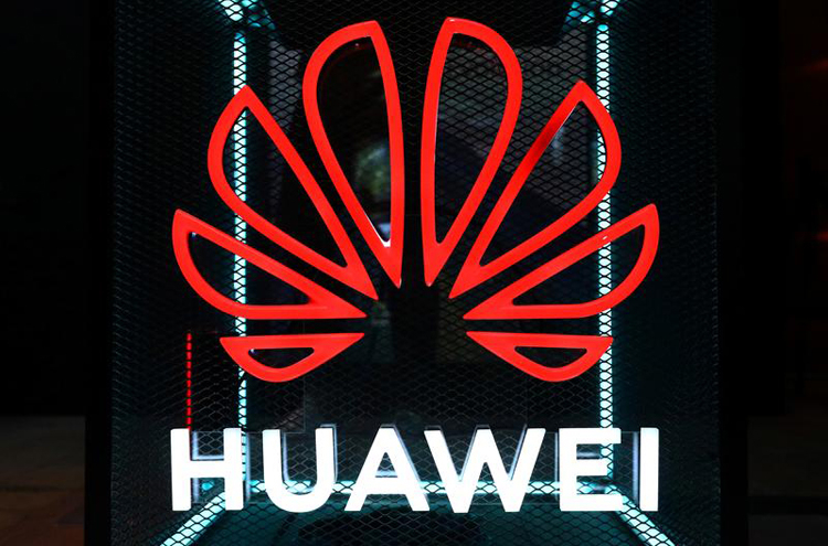 Флагманские смартфоны Huawei P50 должны выйти в первой половине 2021 года