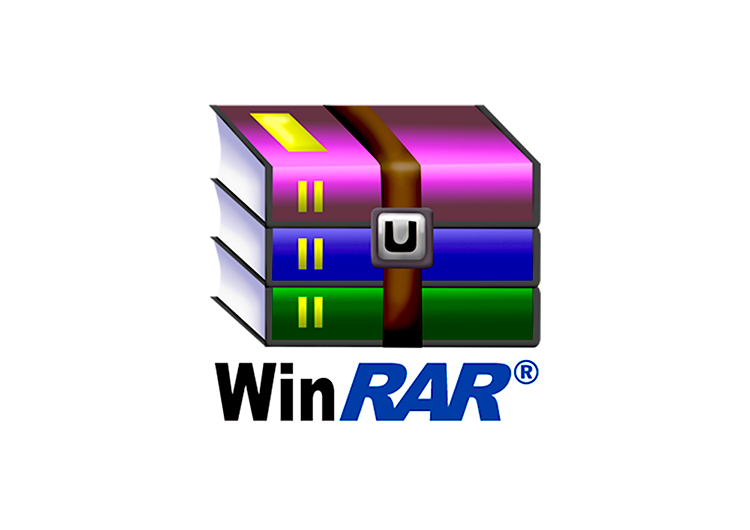 Вышло крупное обновление архиватора WinRAR: разработчики отметили 28 улучшений