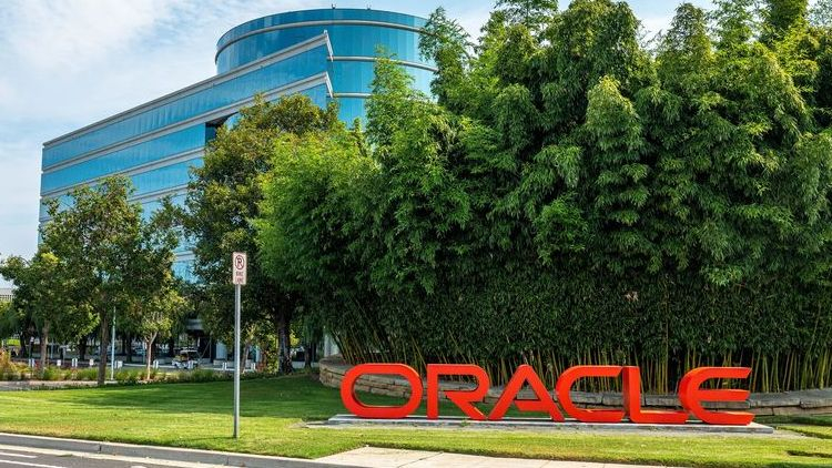 Oracle несколько лет лоббировала возбуждение антимонопольных расследований против Google