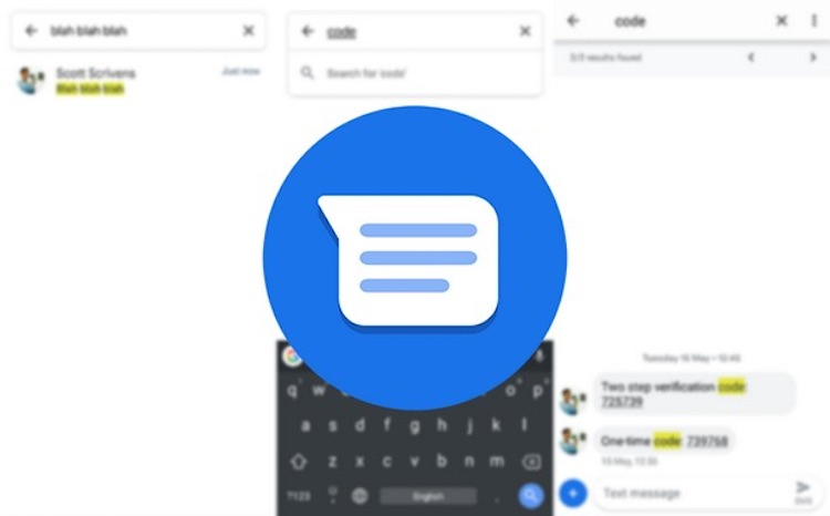 Приложение Google Messages перестанет работать на несертифицированных Android-устройствах в марте