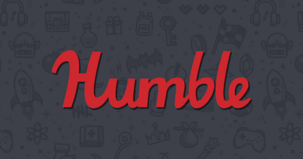 Игры с элементами выживания: в Humble Bundle начались продажи сборника Built to Survive