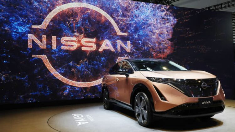 Honda и Nissan надеются, что дефицит чипов закончится к концу этого полугодия