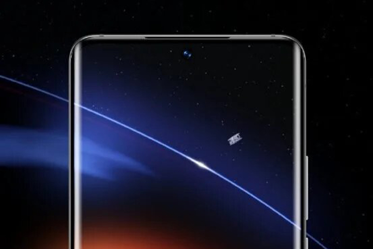 Раскрыты характеристики и облик флагманского смартфона Meizu 18 Pro