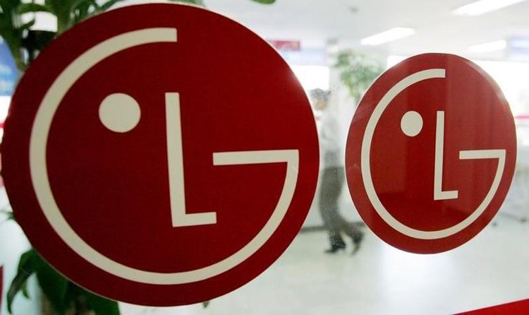 LG выиграла патентное разбирательство с TCL на европейском рынке