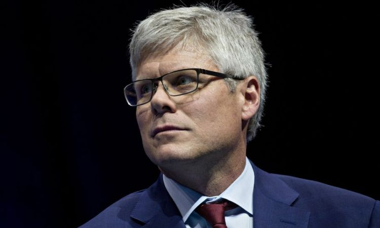 Глава Qualcomm заявил о возможности улучшить ситуацию с доступностью чипов