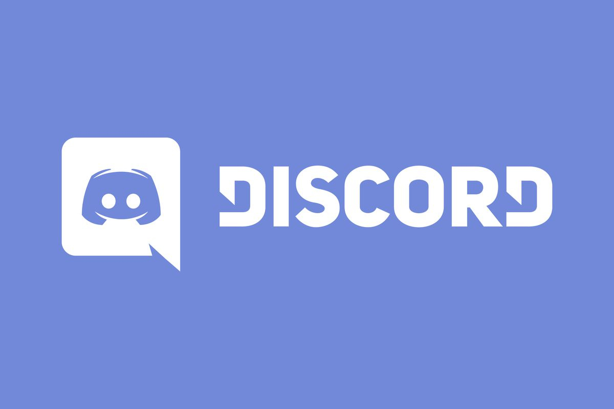 Microsoft обсуждает покупку Discord более чем за $10 миллиардов