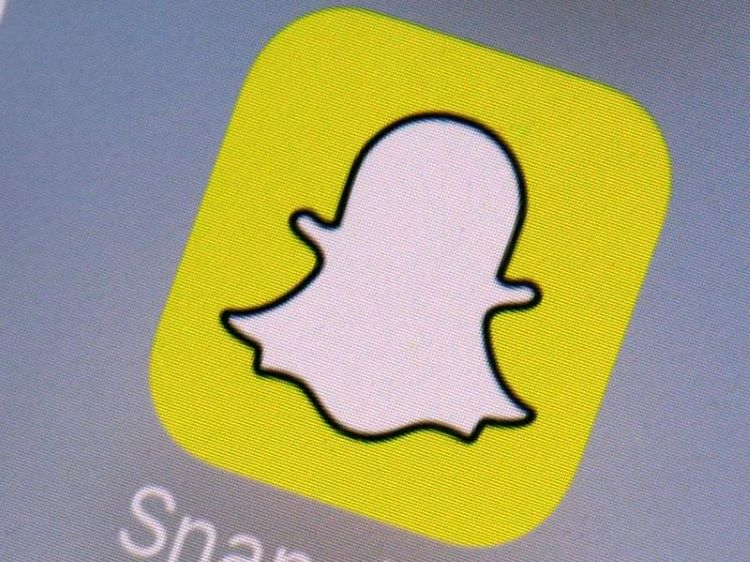 Snapchat обвинили в автокатастрофе со смертельным исходом: не толкает ли платформа подростков на риск, разберётся суд