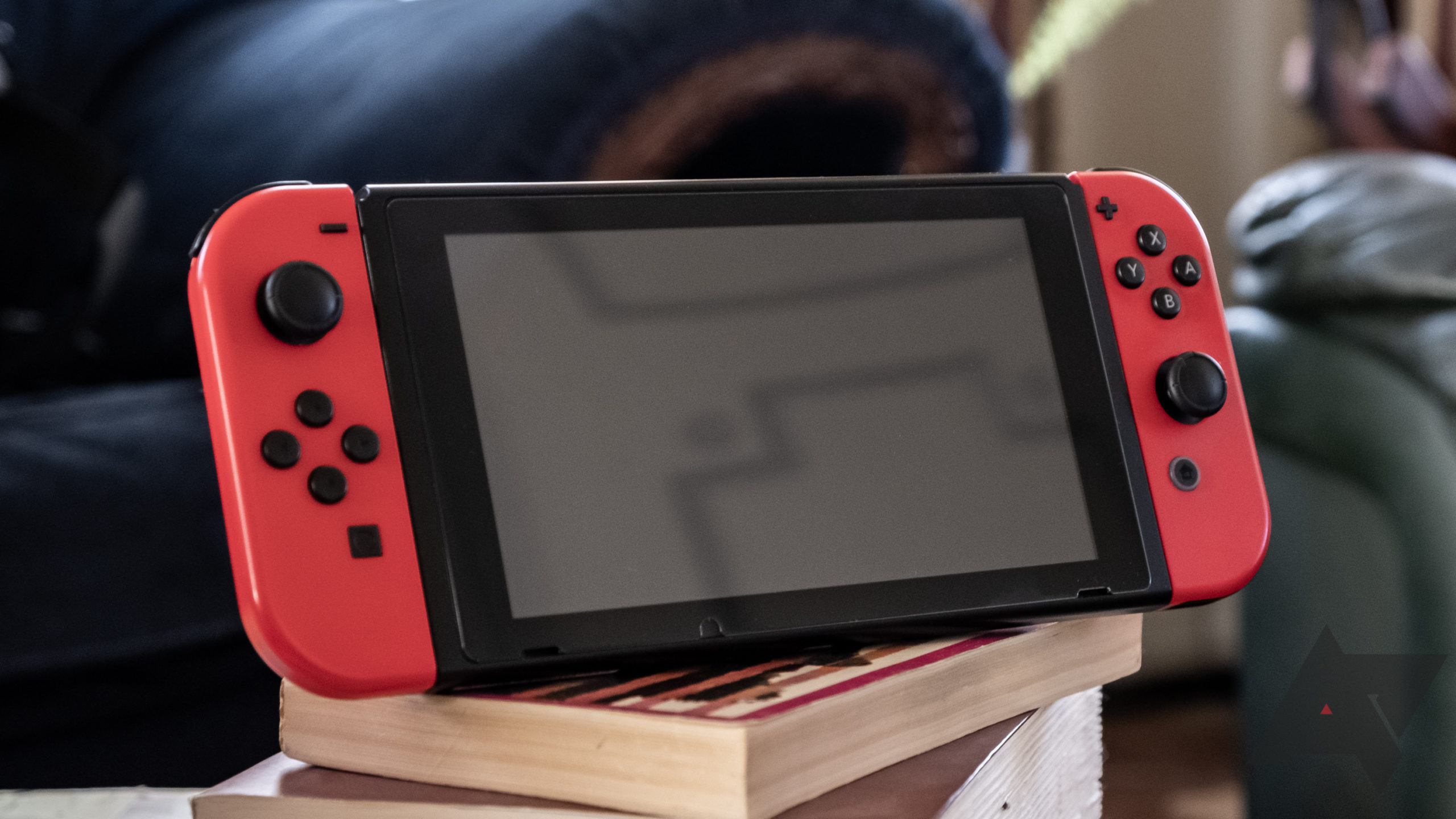 Nintendo заявила, что Switch может оказаться в дефиците из-за глобальной нехватки микросхем