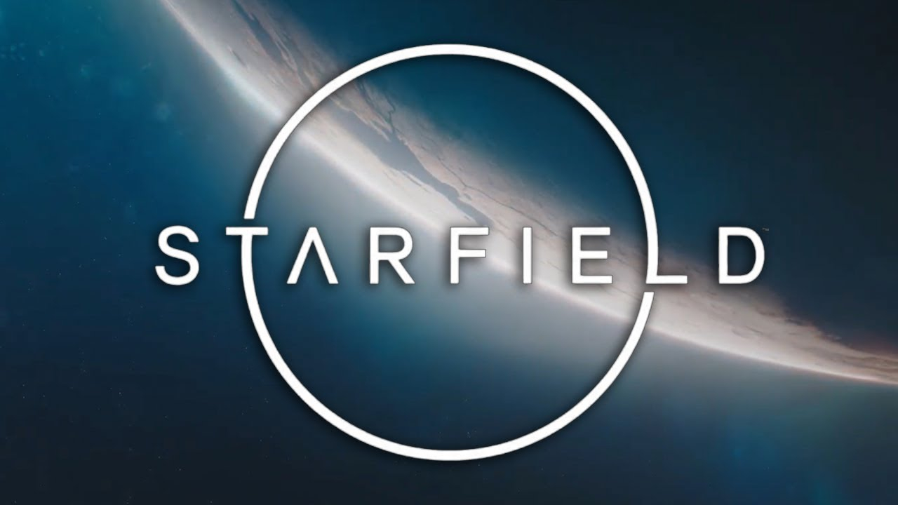 Слухи: на Е3 2021 объявят точную дату релиза Starfield