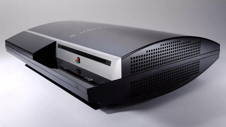 PlayStation 3 получила обновление системного ПО в преддверии 15-летия — оно повысит производительность консоли