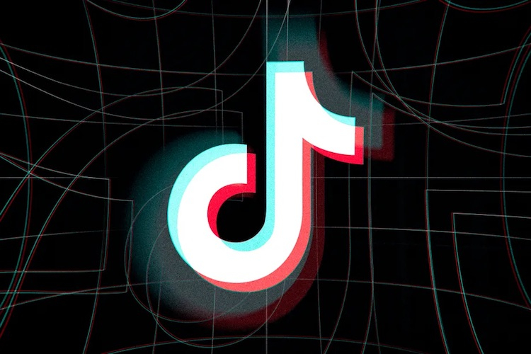 TikTok начнёт автоматически удалять видеоролики с неподобающим контентом