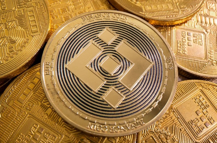 Лондонский суд обязал криптобиржу Binance отследить аккаунты хакеров и заблокировать их