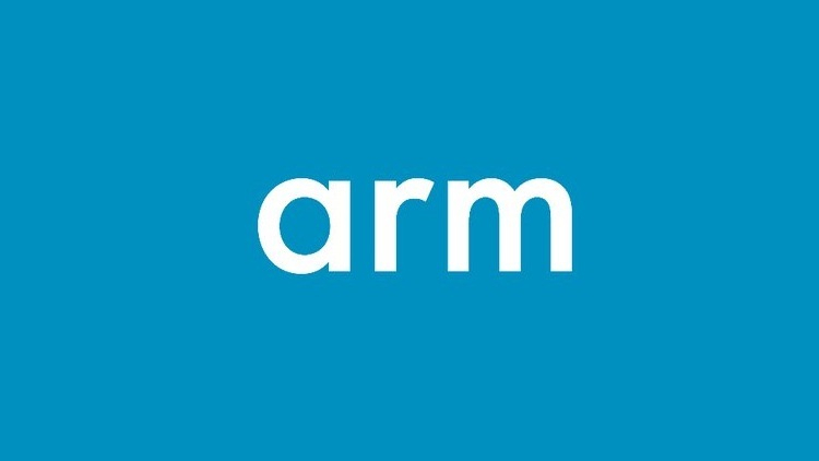 NVIDIA заявила, что противники поглощения ею Arm преувеличивают рыночную власть последней