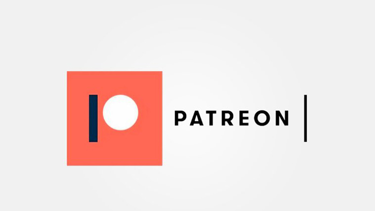 Из-за блокировки Роскомнадзора стали недоступны сайты Patreon и Grammarly