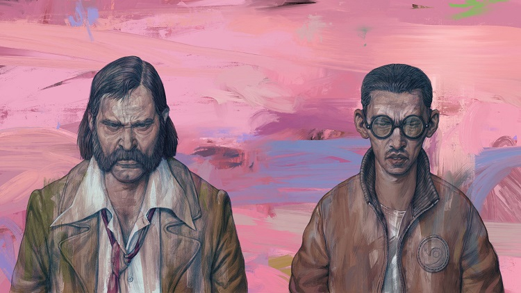 Ключевые разработчики Disco Elysium обвинили сторонних акционеров в захвате студии обманом и растрате денег на сиквел