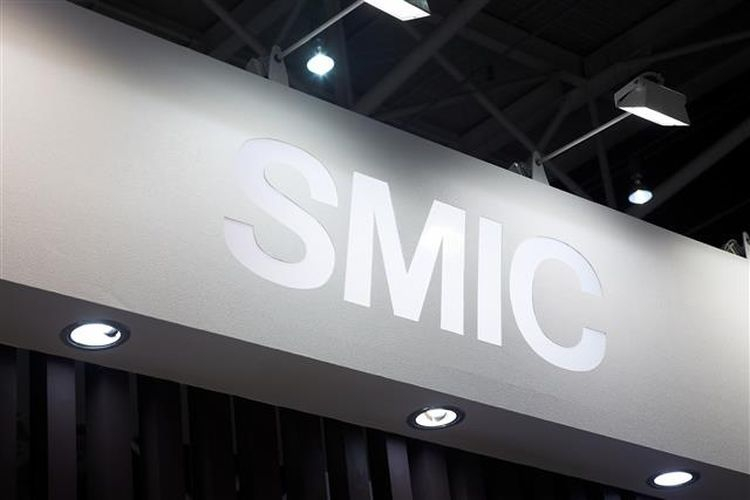 Китайская SMIC продолжает расширять штат и увеличивать капитальные затраты, несмотря на санкции