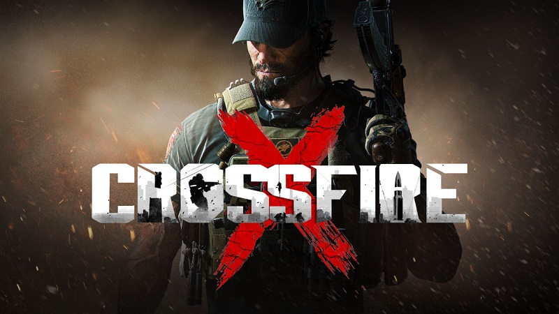 Серверы шутера CrossfireX будут отключены 18 мая — одиночная кампания тоже станет недоступна