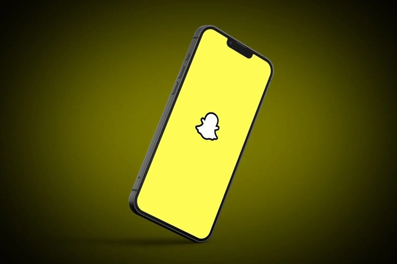 Snapchat предоставит платным подписчикам ИИ-бота, подобного ChatGPT