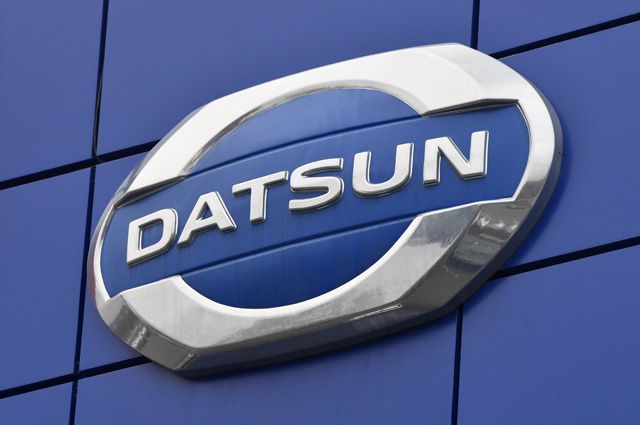 Не заладилось с LADA. Почему бренд Datsun уходит с российского рынка