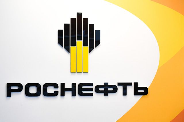 Своими силами. «Роснефть» реализует проект «Восток Ойл» без денег ФНБ