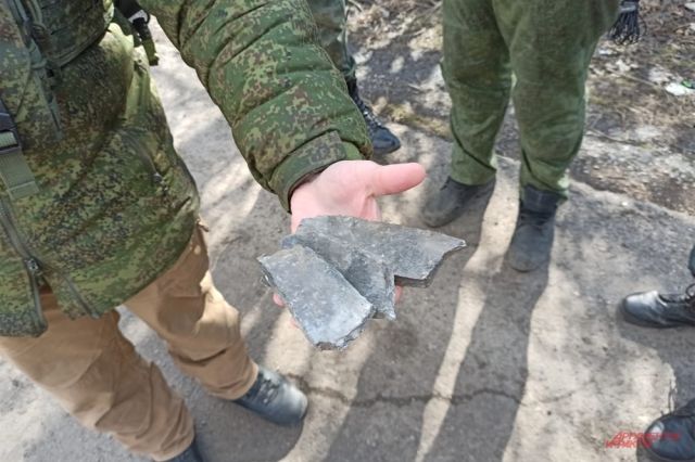 Представители Киева и Донбасса обвинили друг друга в срыве заседания ТКГ