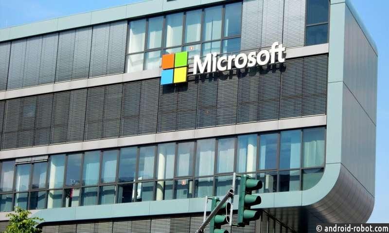 Microsoft запускает новые аксессуары в России