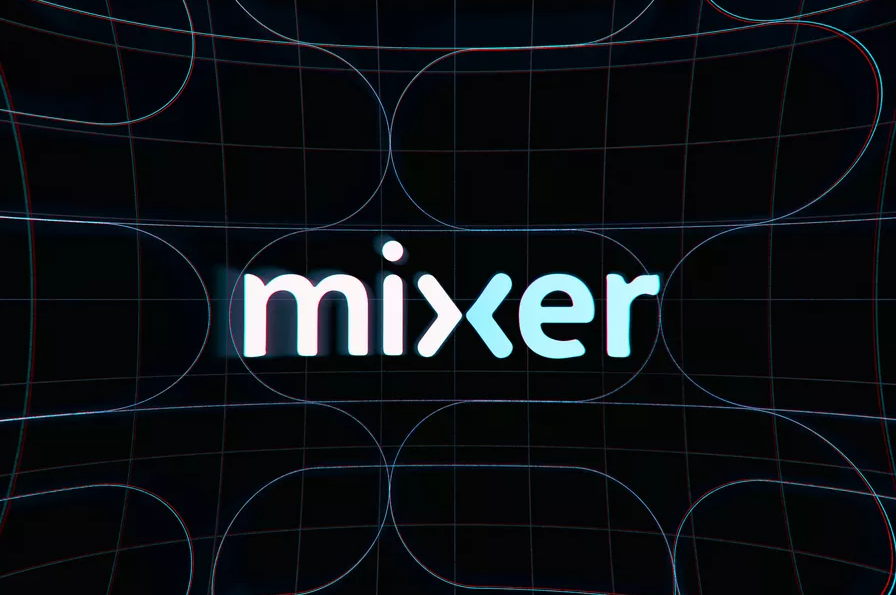 Microsoft закрывает конкурента Twitch — платформу Mixer