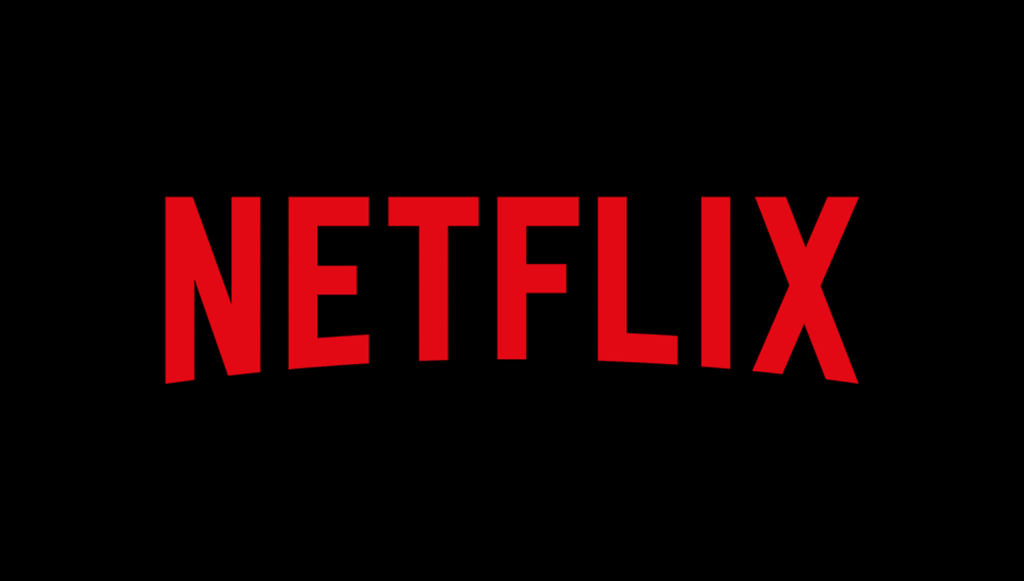 7,59% готовящихся к релизу телевизионных адаптаций Netflix основаны на играх