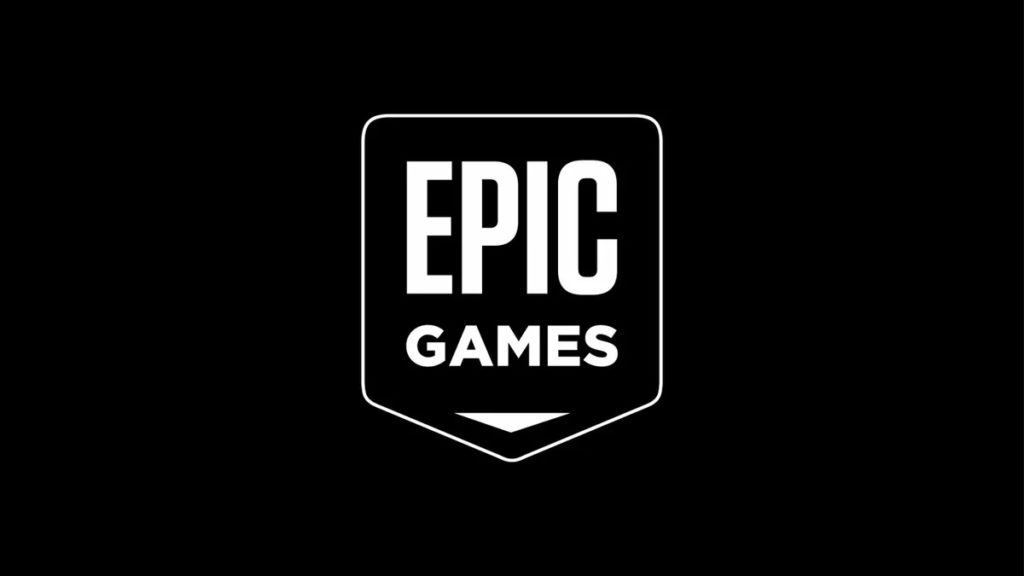 С завтрашнего дня в учетную запись Epic Games нельзя будет войти через Apple ID