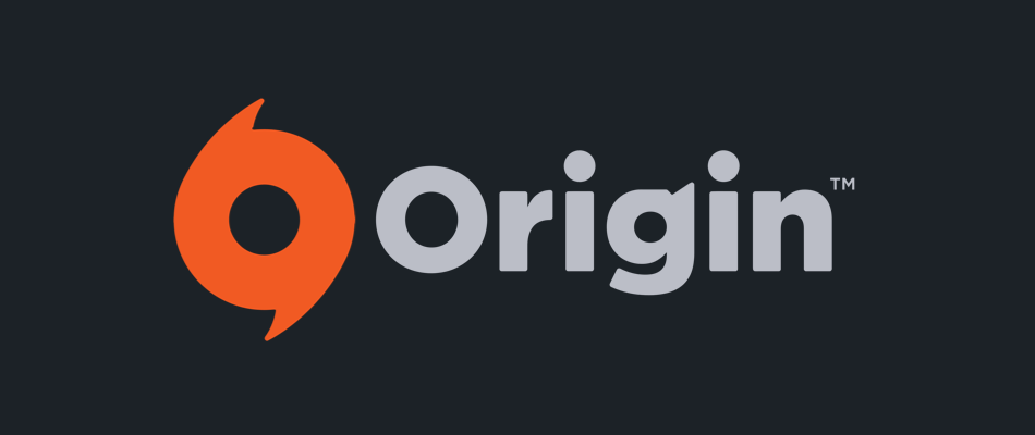 EA переименует цифровой магазин Origin в EA Desktop