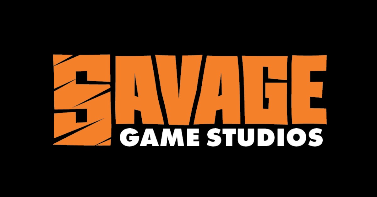 Студия Михаила Каткоффа Savage Game Studios привлекла $4,4 млн на создание новых игр