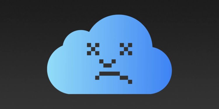 Баг iCloud для Windows даёт смотреть чужие фото и портит ваши видео. Без регистрации и СМС