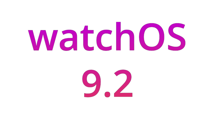 Состоялся релиз watchOS 9.2. Что нового и какие часы можно обновить