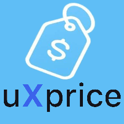 uXprice: решение SaaS для интернет-магазинов