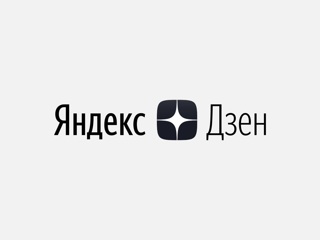 'Яндекс' заплатит информагентствам и независимым СМИ за выявление фейков