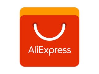 AliExpress запускает в России доставку продуктов за полчаса