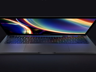 Обновление MacBook устраняет несовместимость со сторонними аксессуарами