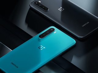 Новый смартфон OnePlus оценили в $480