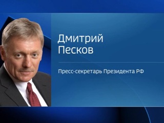 Кремль назвал инсинуациями заявления Белоруссии о попытках России дестабилизировать ситуацию