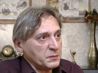 Помощник Баталова рассказал, как чуть не стал его зятем