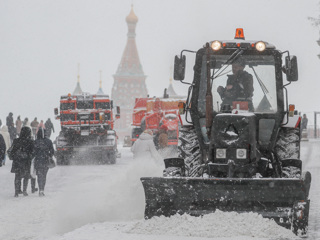 Метеозависимых людей предупредили о резком росте давления