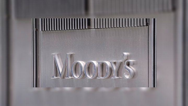 Moody's оценило устойчивость России к пандемии