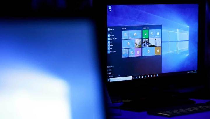 Раскрыты подробности о следующем большом обновлении Windows
