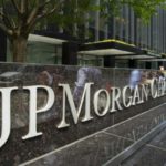 JPMorgan Chase & Co.: инвесторы в возрасте вкладываются в золото, более молодые — в биткойн